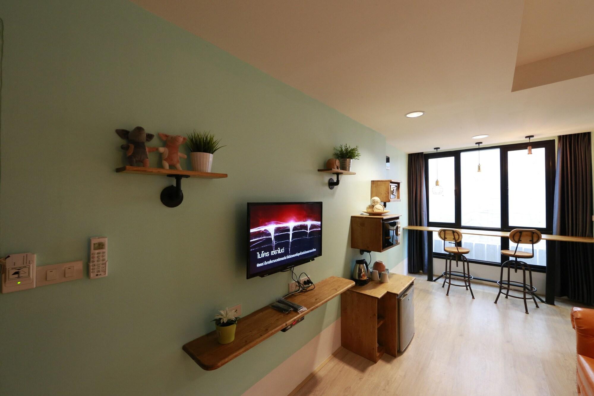 Adagio Hotell 3*