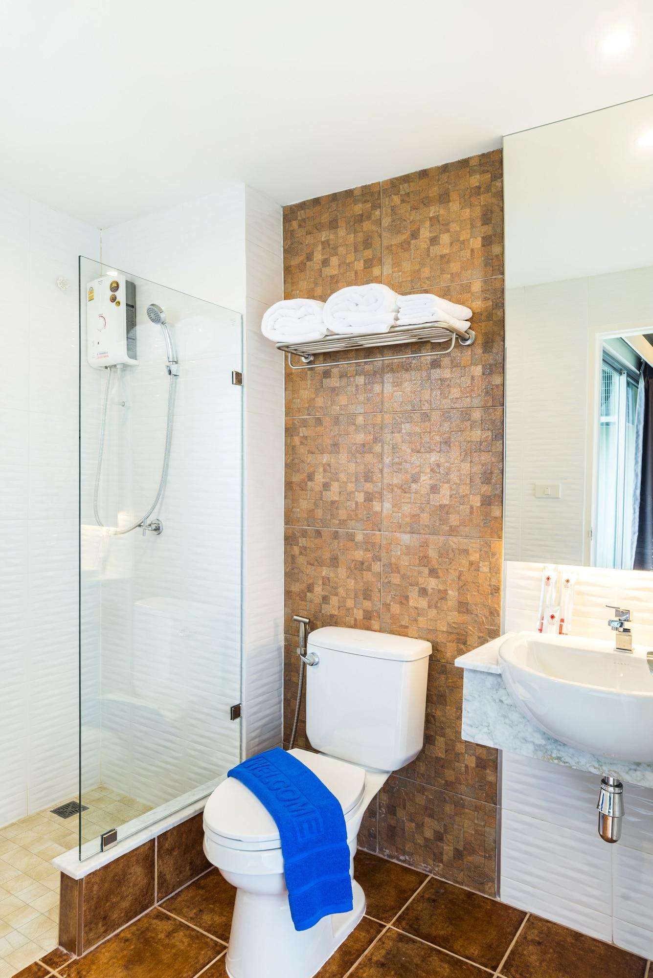 Zircon Hotel 4*