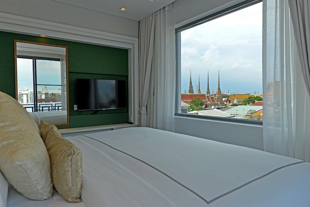 Riva Arun Hotel 4*