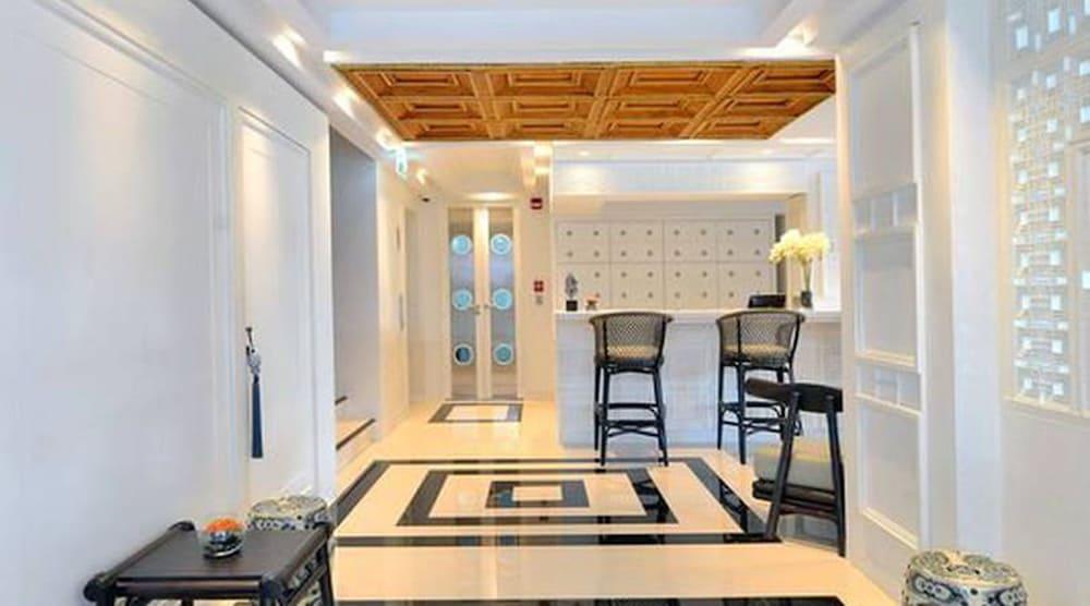 Riva Arun 4*