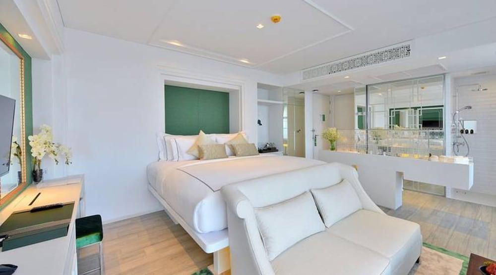 Hotel Riva Arun 4*