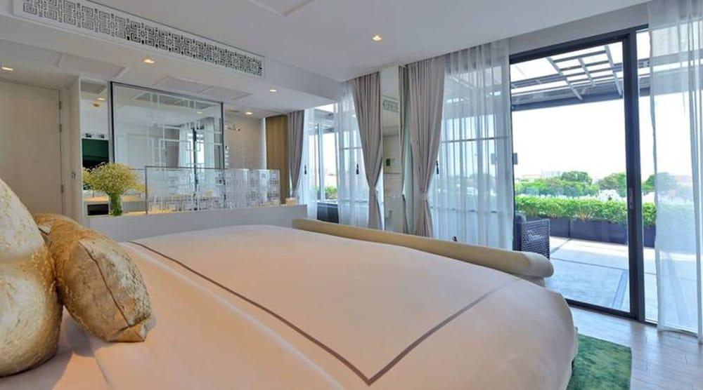 Hotel Riva Arun 4*