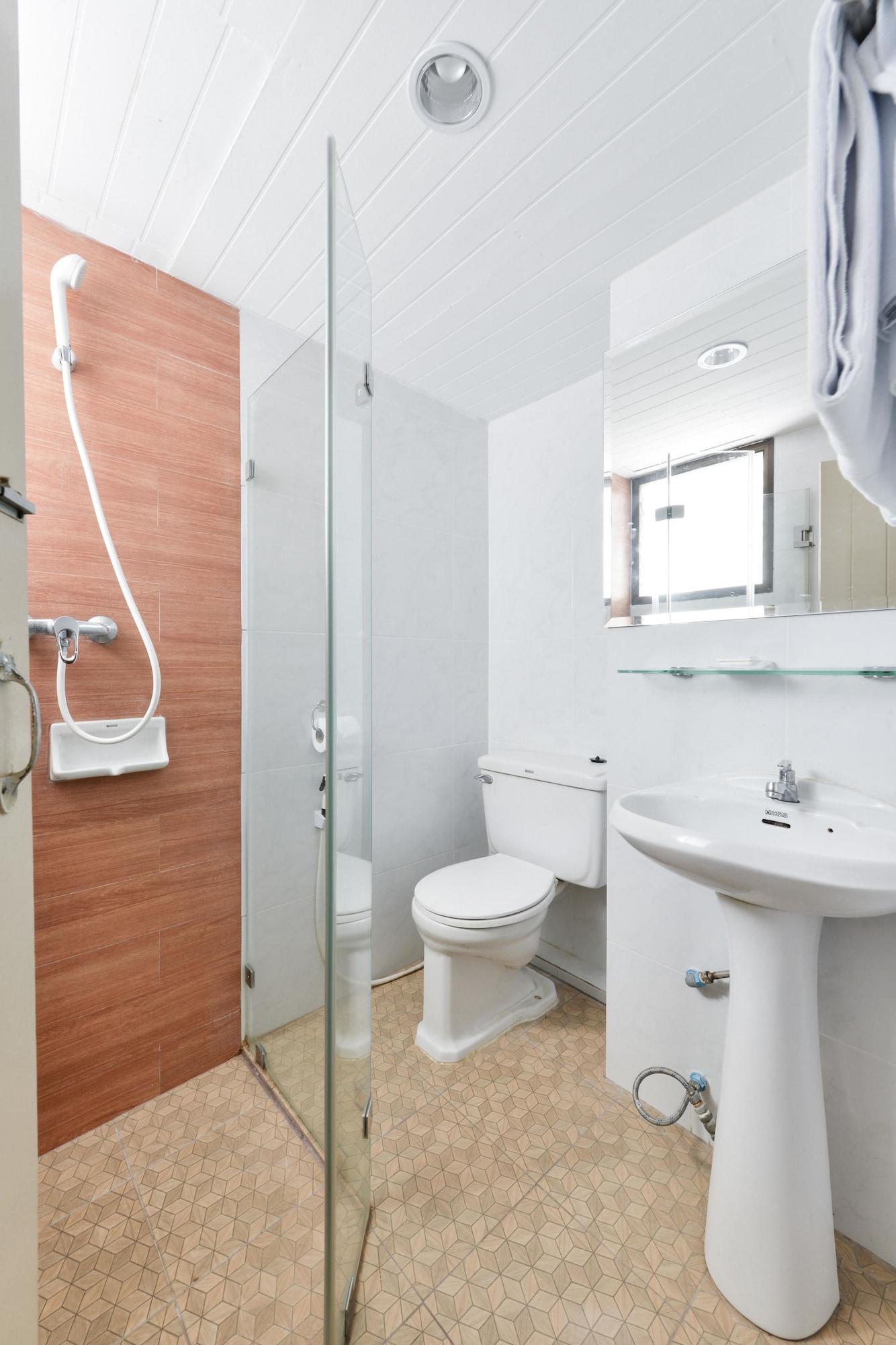 Palace Gasthof 2*