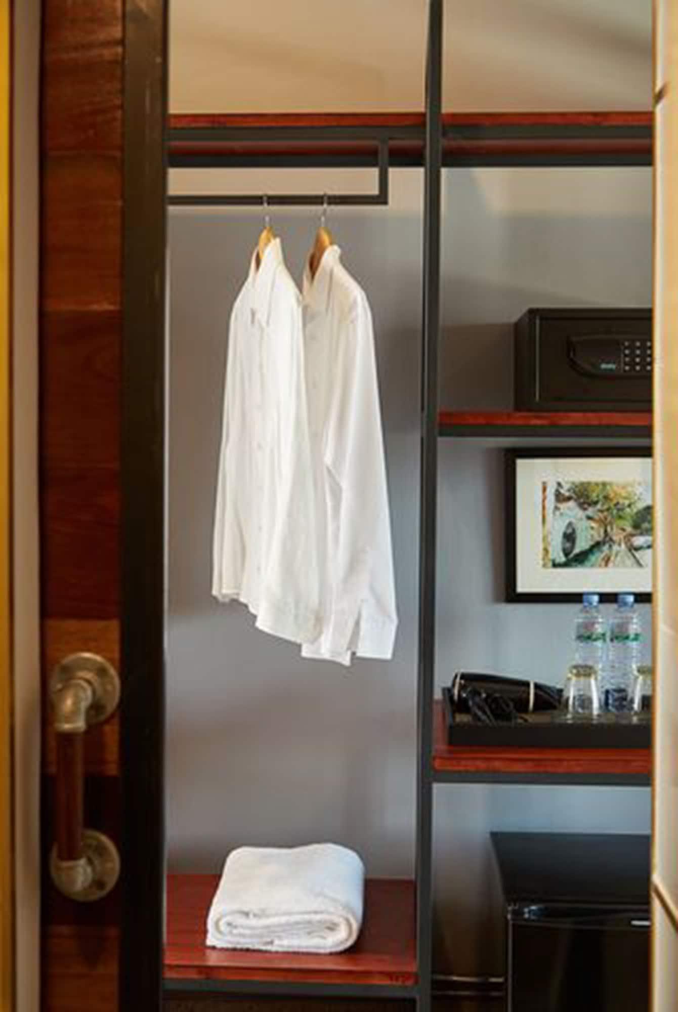 Hotel W22 By Burasari 3*