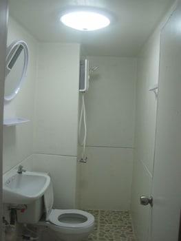 Apartment Impact Don Mueang Bangkok