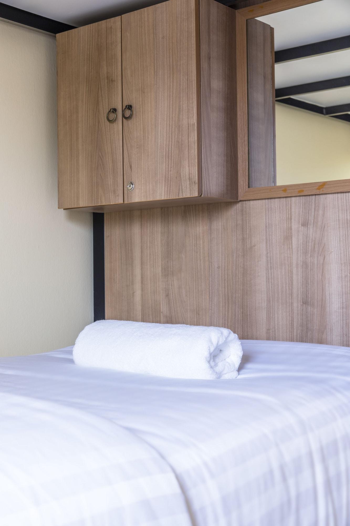 Hostel Vivit