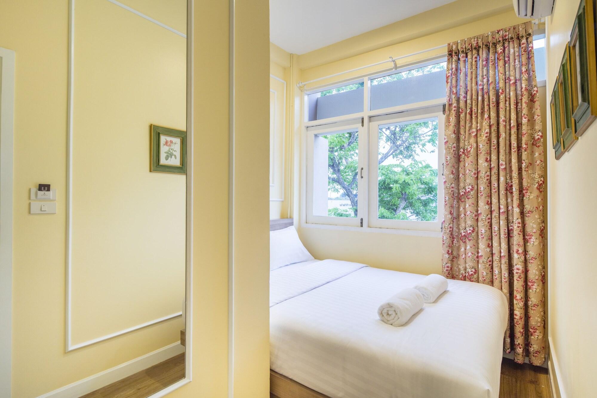 Vivit Hostel *