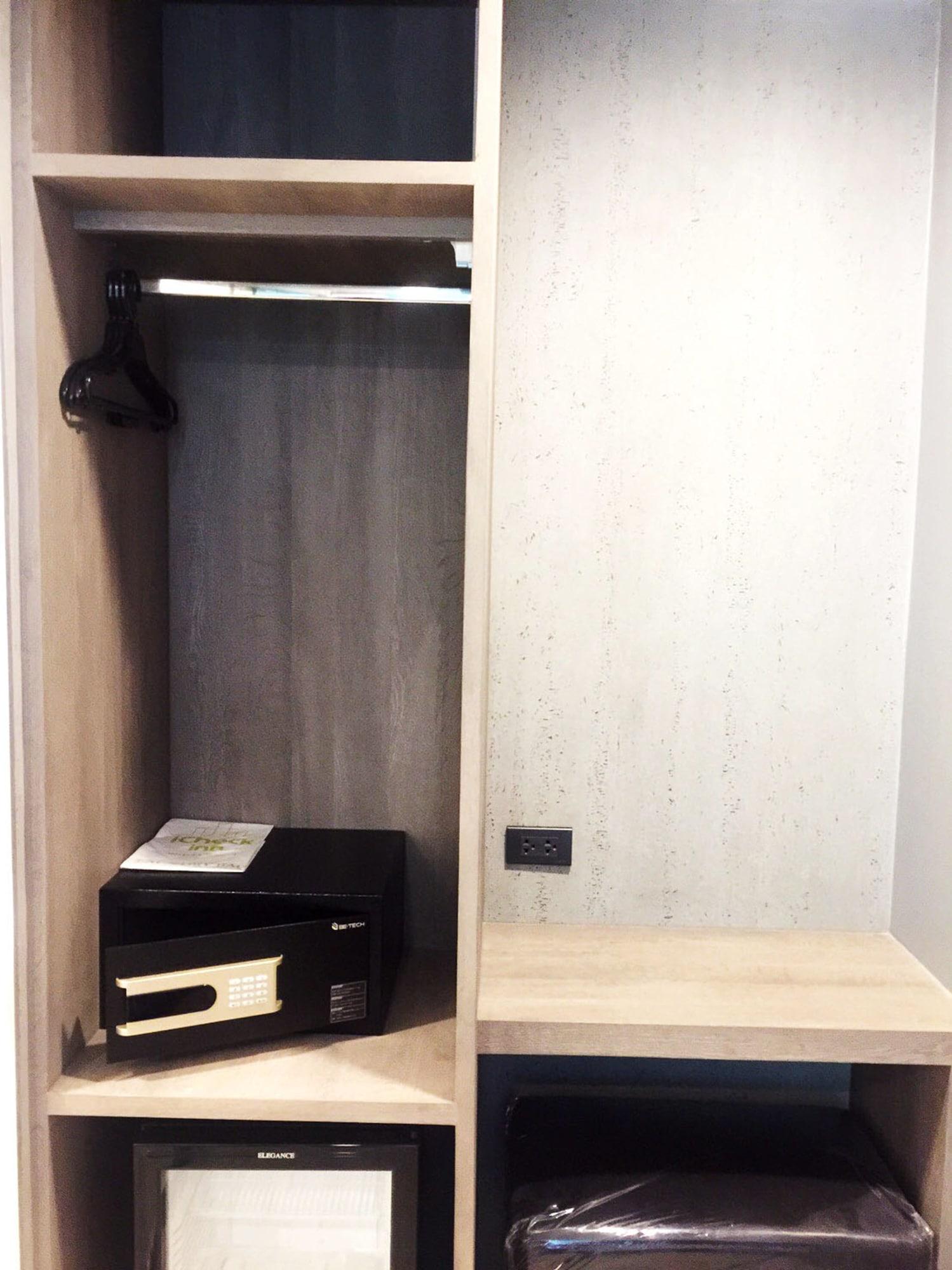 Estudio Ekamai