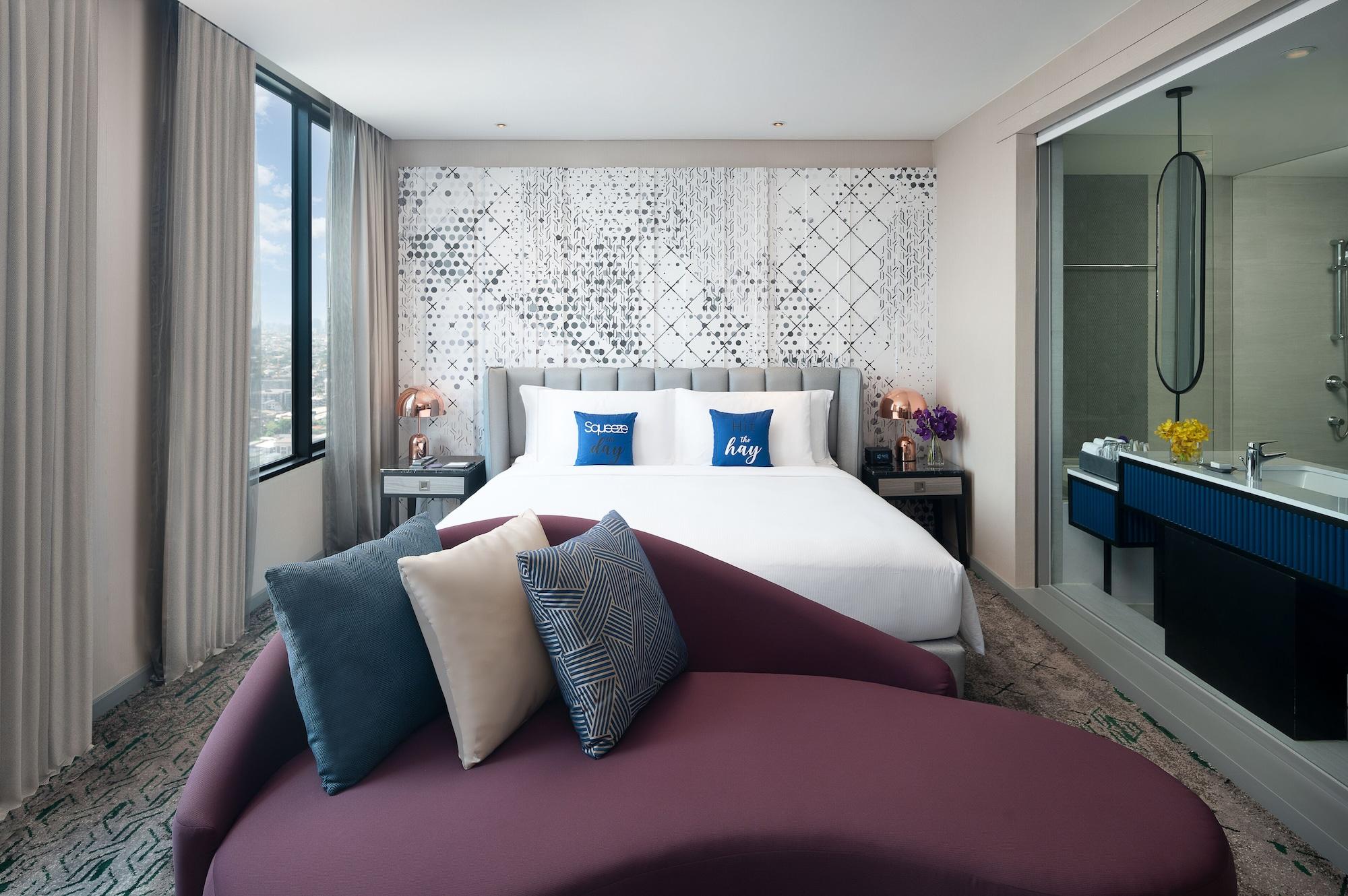 Avani Sukhumvit