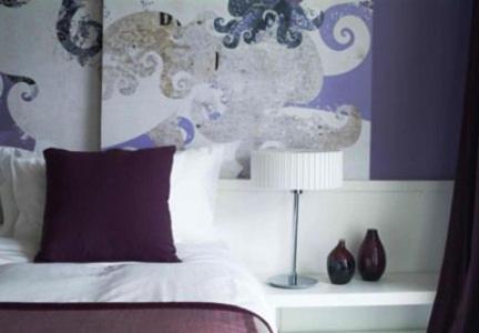 Seven Hotel