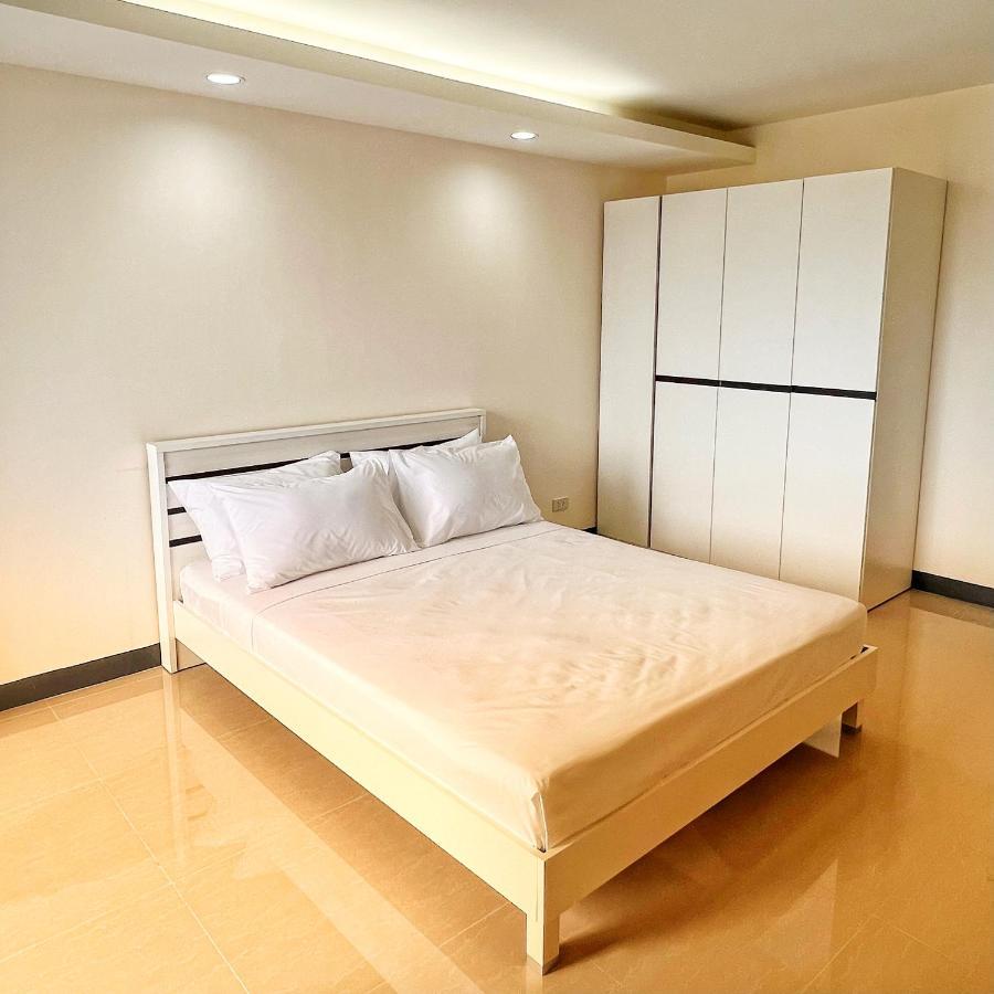 สิรสรร เพลส Leilighet *
