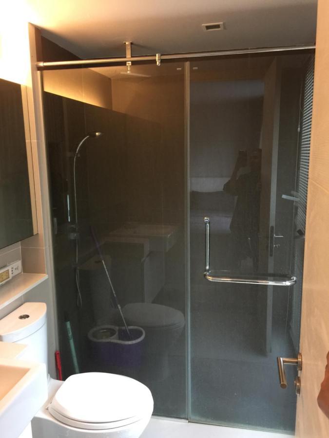 Apartment Liv At 5 Room1041