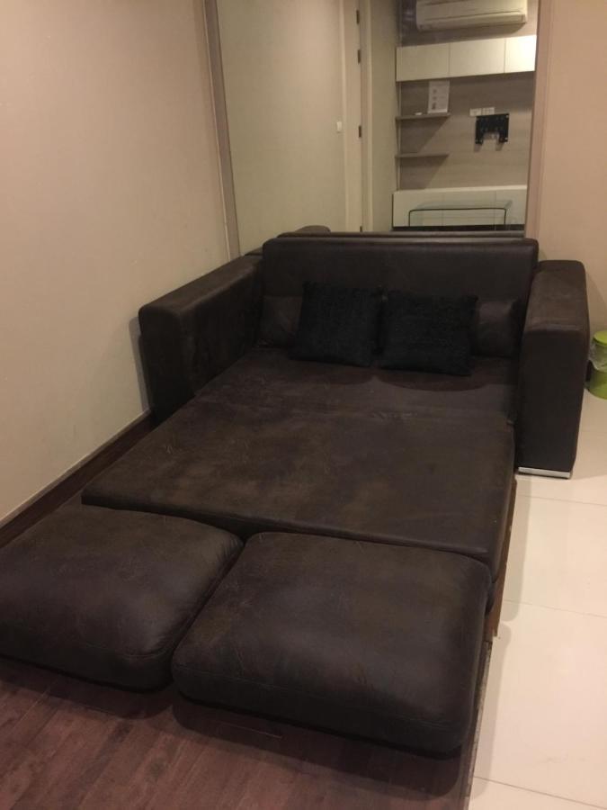 Liv At 5 Room1041 *