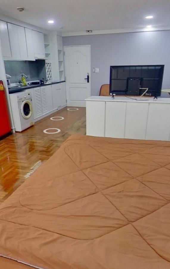 49 Suites Apartment *