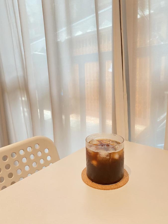 Hostal Ben&pooh Bangkok