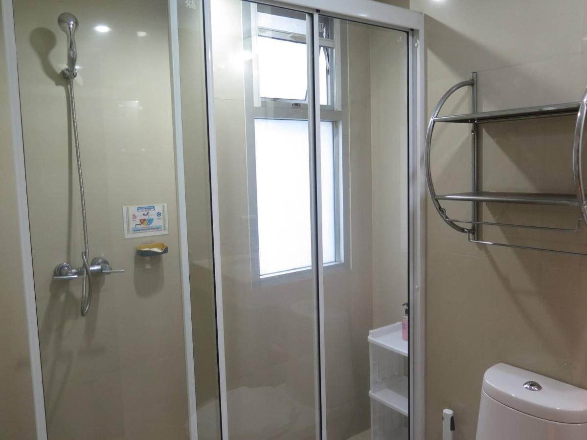 Hébergement de vacances 2a-2 Bedrooms3bathrooms Downtown Near Mrtbts *