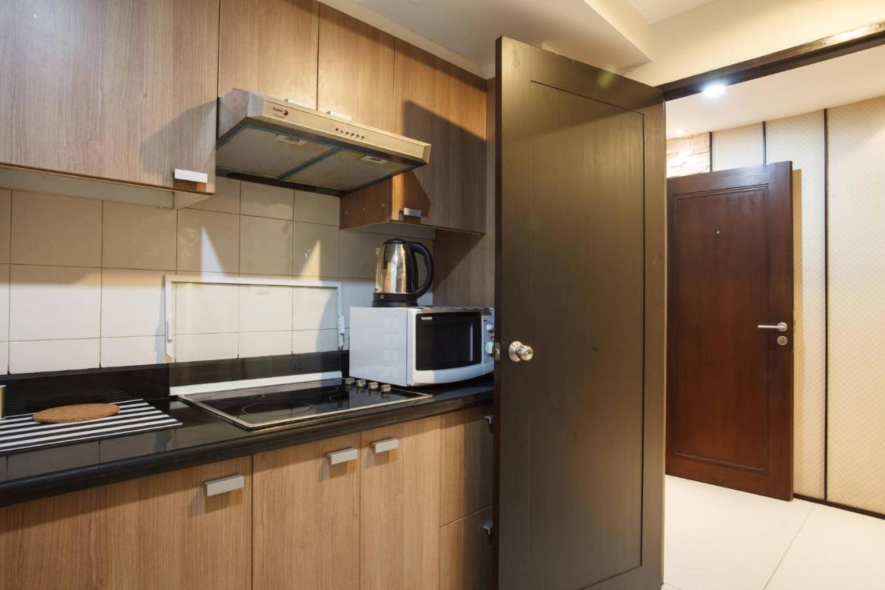 2a-2 Bedrooms3bathrooms Downtown Near Mrtbts Hébergement de vacances
