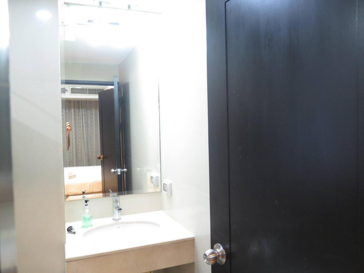 2a-2 Bedrooms3bathrooms Downtown Near Mrtbts Hébergement de vacances *