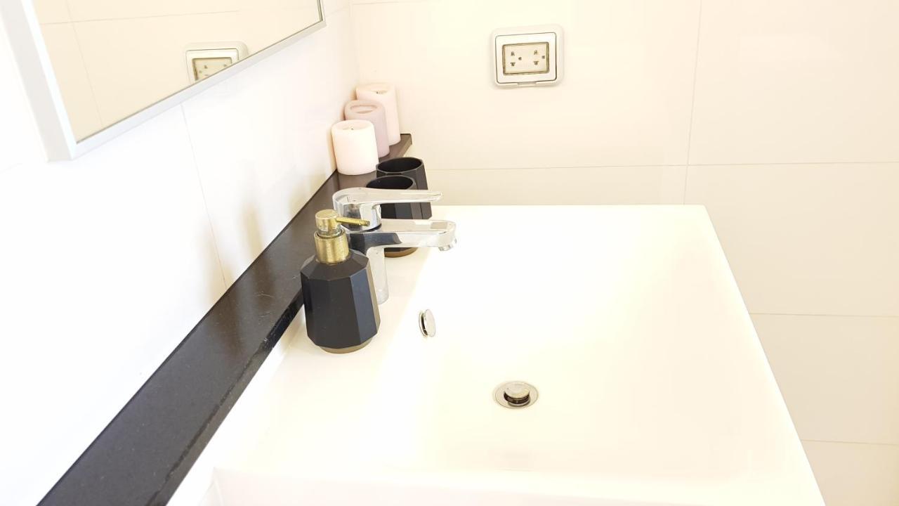 Downtown Near Asok Bts Mrt Terminal 21 Rooftop Pool & Gym