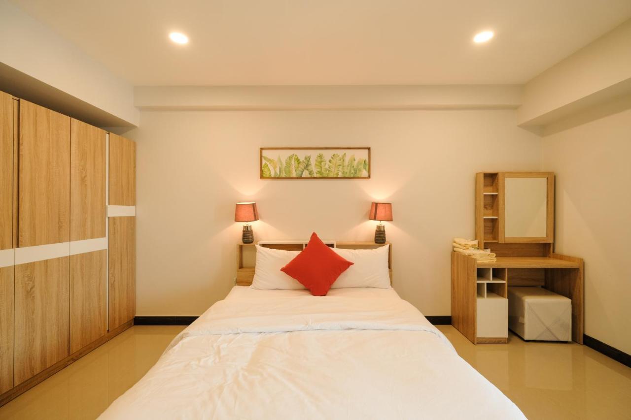 U Sabai Bangkok