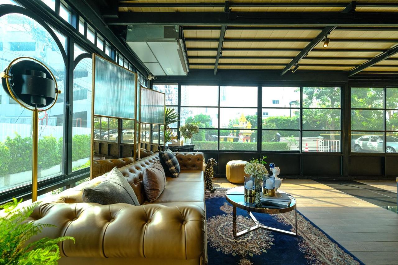 Hotel U Sabai 3*