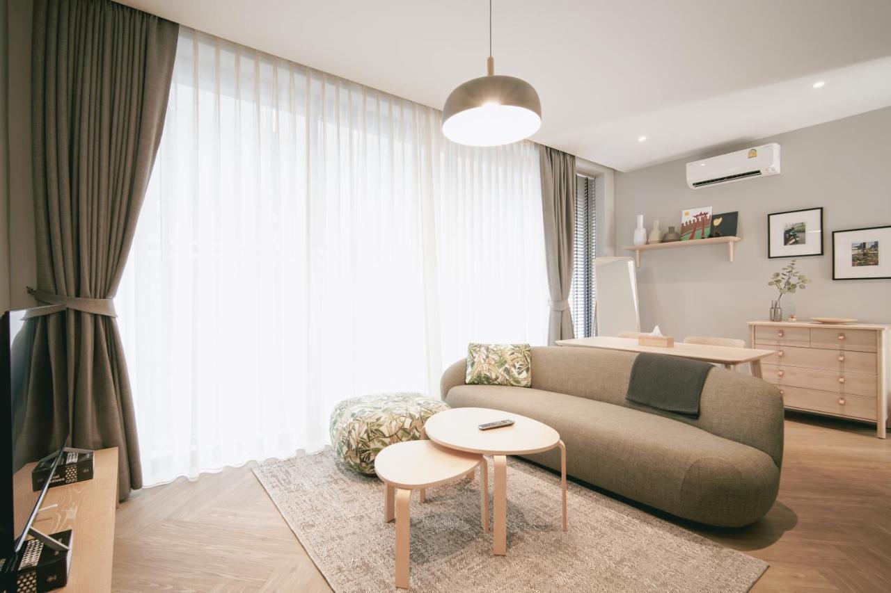 Humble Abode Vacation Ferienhaus *