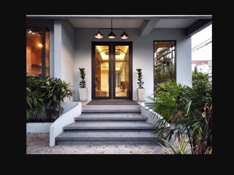 Panavara Apartamento