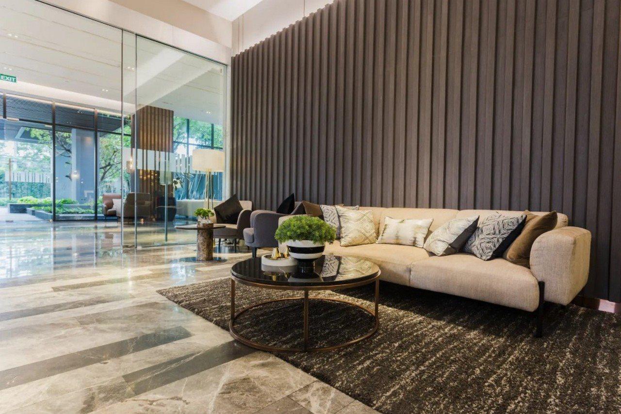 Wyndham Queen Convention Centre 4* Bangkok