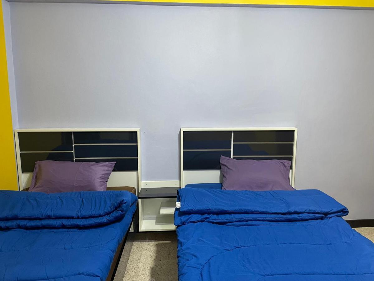 Apartamento Paraiso *