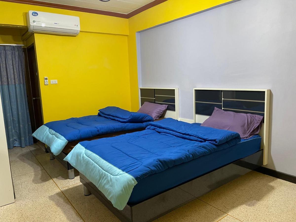 Apartamento Paraiso *