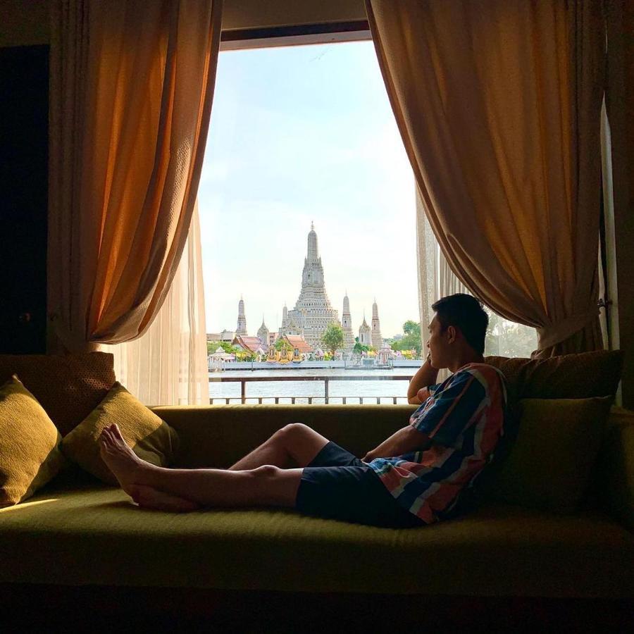 Sala Arun 4*