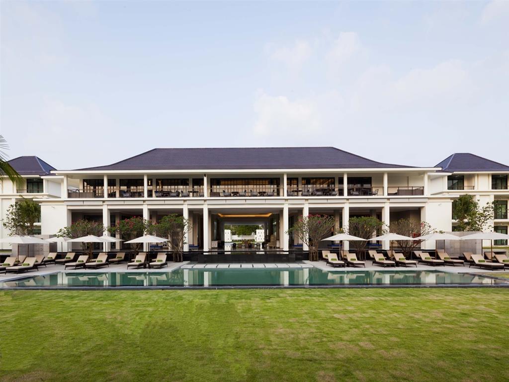 U Sathorn