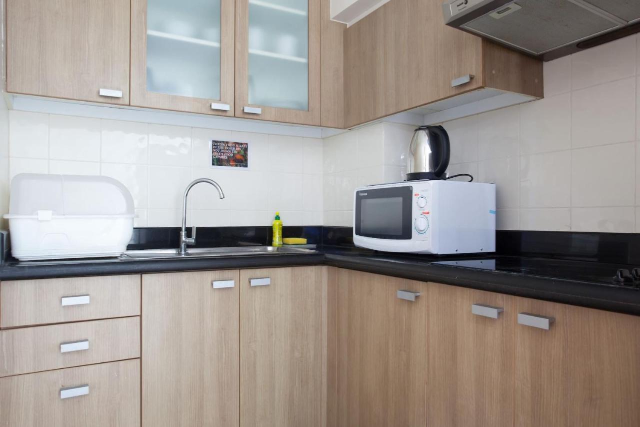 Apartment 7c-2 Bedrooms3baths In Downtown Near Mrtbtsboat Station Bangkok