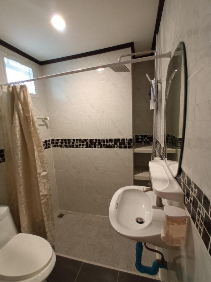 Hotell Cana Boutique