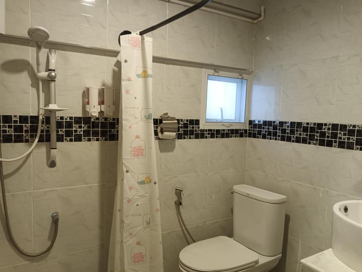 Cana Boutique Hotell