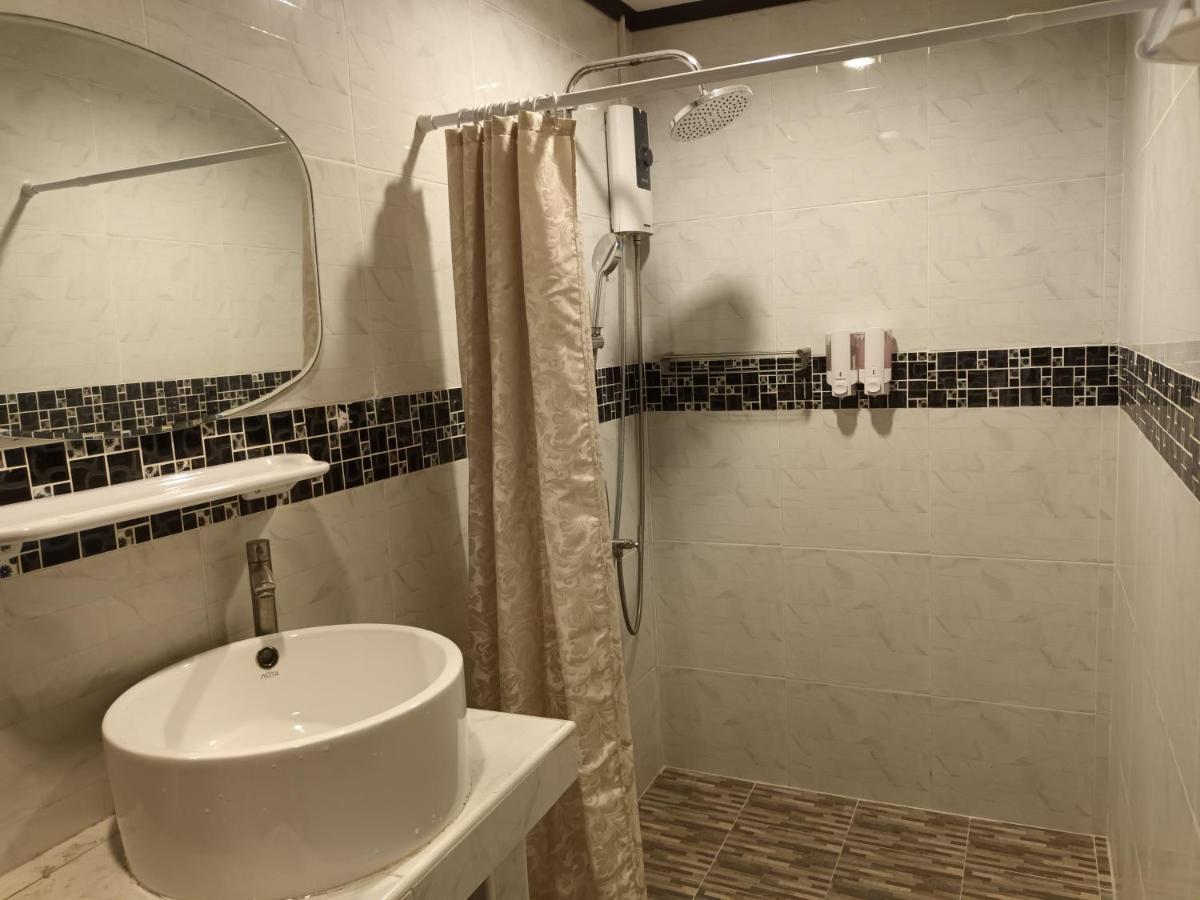 Hotell Cana Boutique 4*