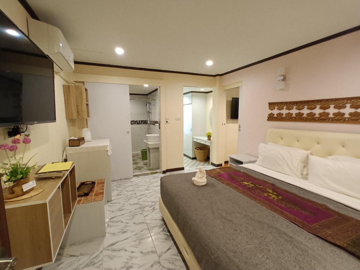 Cana Boutique Hotell