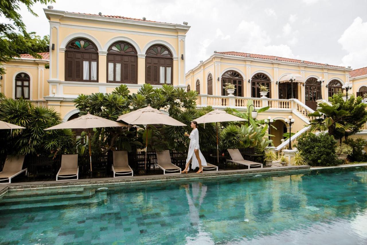 Praya Palazzo (adults Only) Hotel 4*