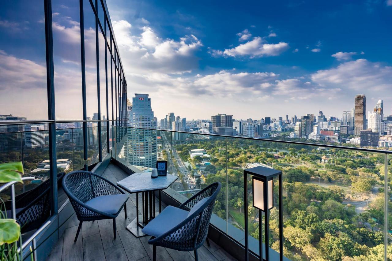 So/ Hotel
