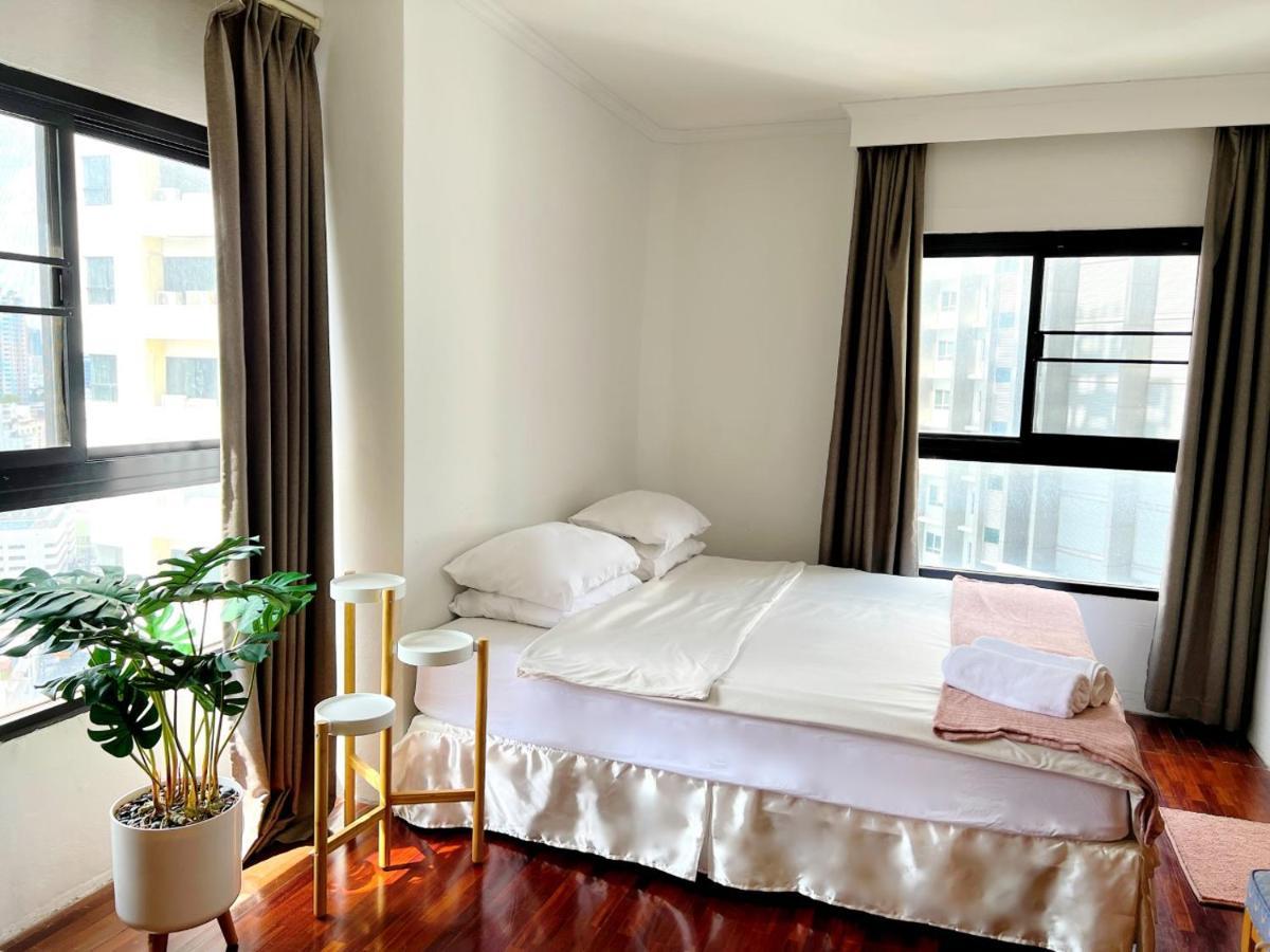 Appartamento Grand Diamond