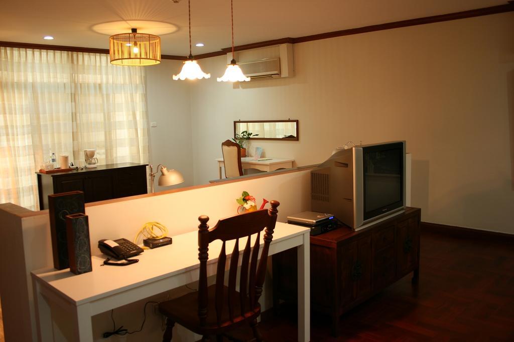 Napa Place 2*