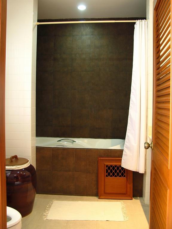 Napa Place 2* Bangkok