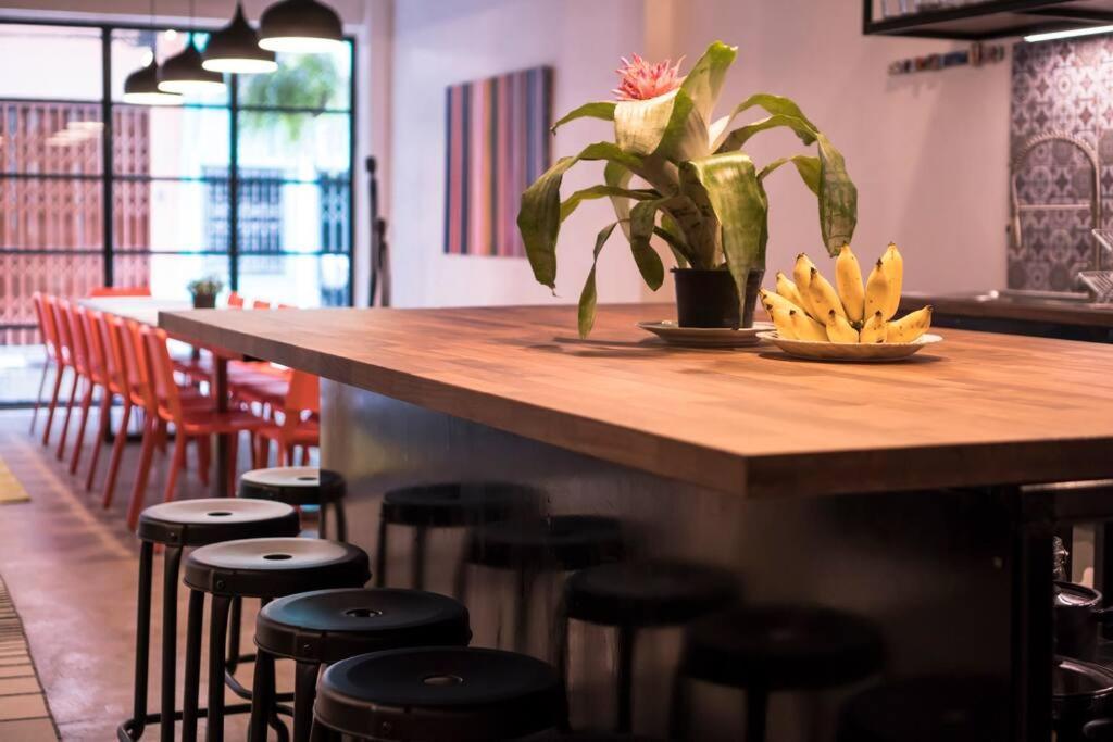 Beautiful Super Modern Gigantic Designer Holiday home Bangkok