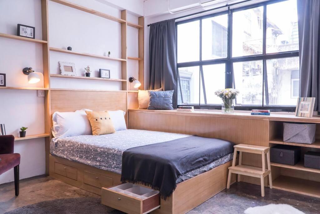 Beautiful Super Modern Gigantic Designer Holiday home Bangkok