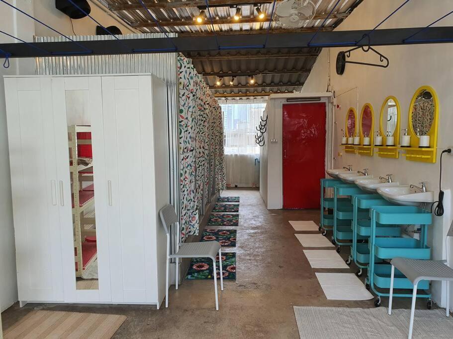 Great House For Families And Big Groups