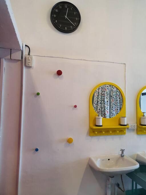 Vakantiehuis Great House For Families And Big Groups