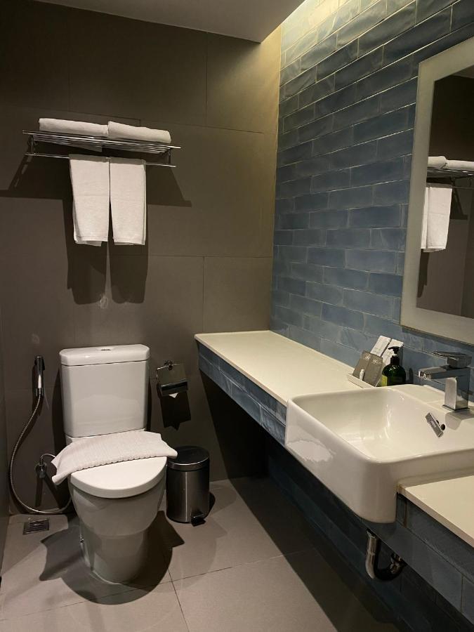 The Quarter Ladprao By Uhg 4*