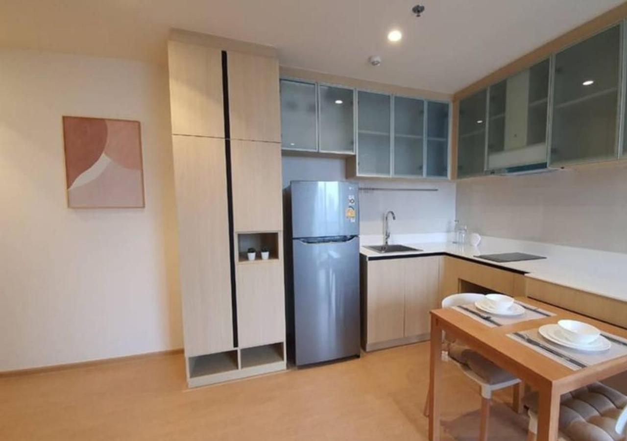 Appartemet 2 Bedrooms Apartment