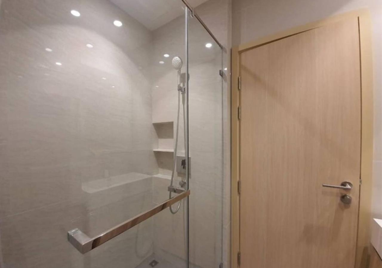 Appartemet 2 Bedrooms Apartment *