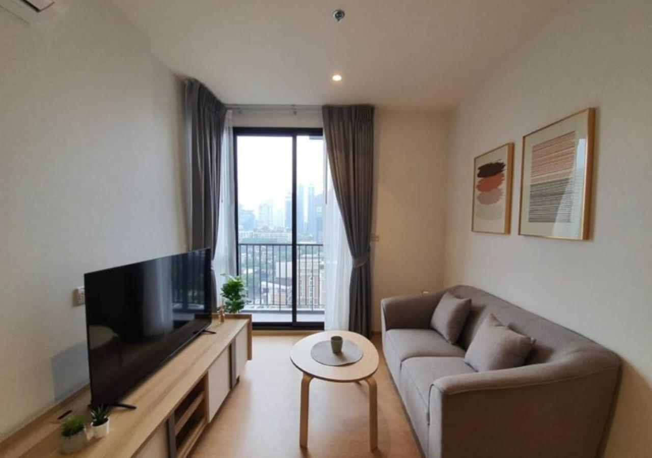 Appartemet 2 Bedrooms
